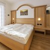  Photo of Double room