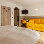  Photo of Triple room