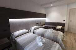 Borel Hotel_2021046
