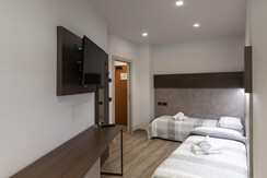 Borel Hotel_2021038