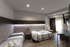 Borel Hotel_2021036