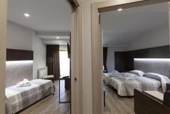 Borel Hotel_2021032