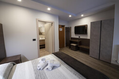 Borel Hotel_2021056