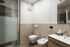 Borel Hotel_2021024