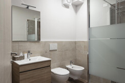 Borel Hotel_2021021