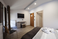 Borel Hotel_2021015