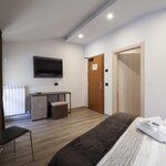  Photo of Double room