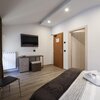  Photo of Double room