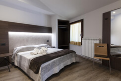 Borel Hotel_2021005
