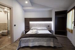 Borel Hotel_2021018