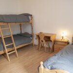  Foto von Doppelzimmer