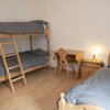  Foto von Doppelzimmer