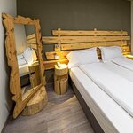  Photo of Double room