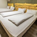  Photo of Family room