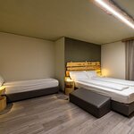  Photo of Triple room