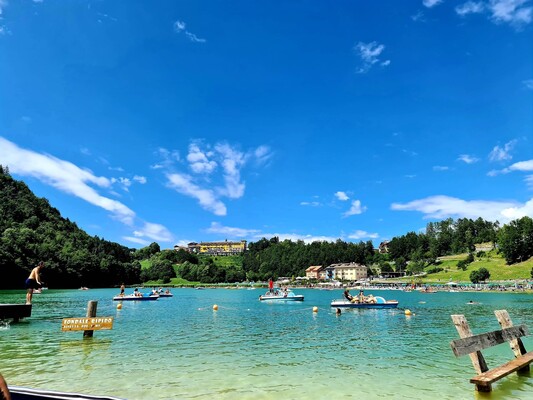 Sum_Lavarone_Lago di Lavarone_Apt Alpe Cimbra(46)