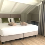  Photo of 4-bed room Mansarda NOT REFUNDABLE