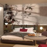  Photo of Armonie double room NOT REFUNDABLE