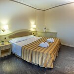  Photo of Segreti double room NOT REFUNDABLE