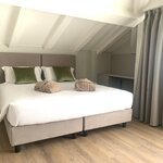  Photo of Mansarda double room NOT REFUNDABLE