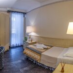  Photo of Segreti single room NOT REFUNDABLE