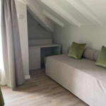  Photo of Mansarda single room NOT REFUNDABLE