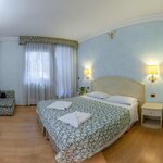  Photo of Segreti triple room NOT REFUNDABLE