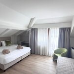  Photo of Mansarda triple room NOT REFUNDABLE