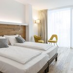 Foto di Suite Terrazzo