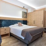  Photo of Double room