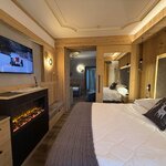  Photo of Double room