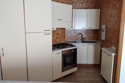 cucinino