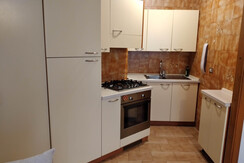 cucinino