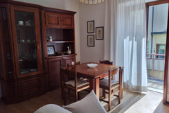 tavolo pranzo