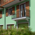  Photo of Rosa Apartment
