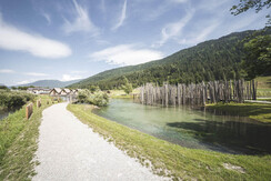 2021_APTGArdaDolomitiSpA_Comano_Fiavé_Palafitte