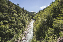 2021_APTGardaDolomitiSpA_Comano_ForraLimarò