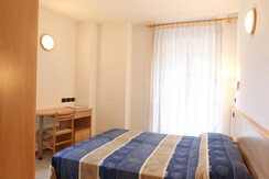 APP 1 CAMERA - Copia