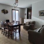  Foto von 2 Zimmer 4 Betten