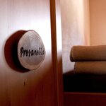 Zdjęcie Private 7-bed room without bedding