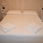  Foto von Appartement/Fewo