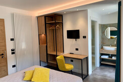 WhatsApp Image 2025-06-01 at 18.31.26