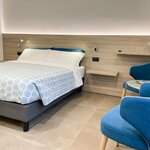 Foto di Garden Room Dependance