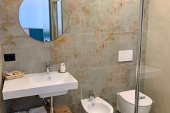 WhatsApp Image 2024-04-16 at 15.39.41 (4)