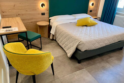 WhatsApp Image 2025-06-01 at 18.31.42