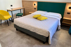 WhatsApp Image 2025-06-01 at 18.32.00