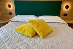 WhatsApp Image 2025-06-01 at 18.32.36