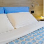 Foto di Dependance Francese