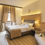  foto van Double Room comfort