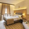  Photo of Double Room comfort